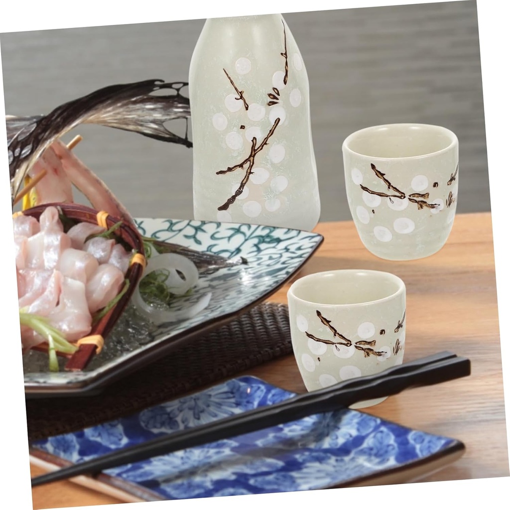 ceramic-wine-glassestraditional-sake-cup-6.jpg
