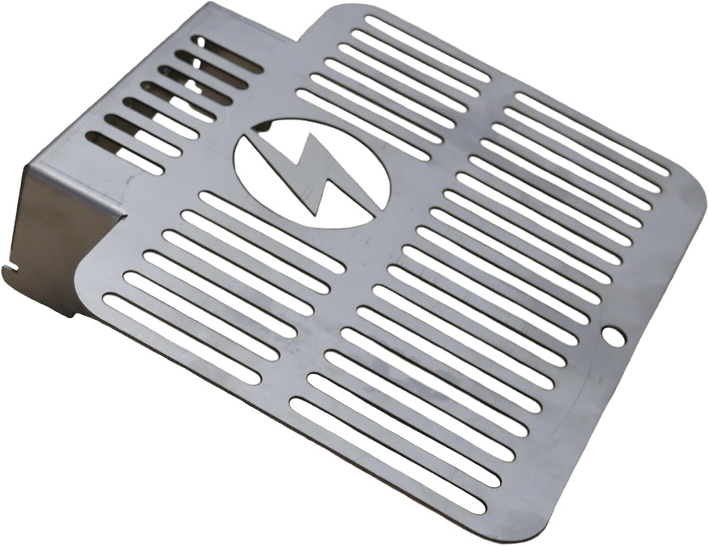cooker-plate-grill-attachment-compatible-3.jpg