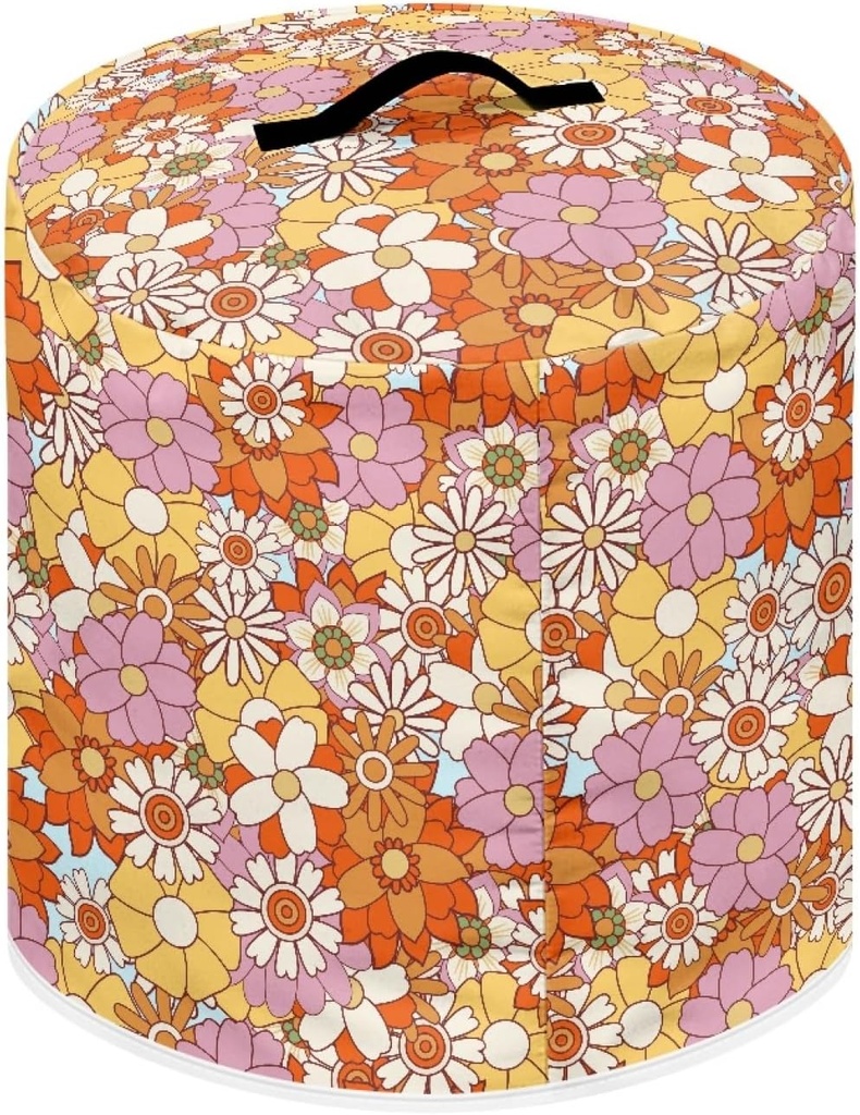 abstract-hippie-flower-air-fryer-cover-d-2.jpg