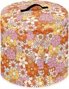 abstract-hippie-flower-air-fryer-cover-d-2.jpg