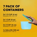 premium-attached-food-storage-containers-2.jpg