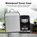 espresso-machine-dust-cover-for-delonghi-2.jpg