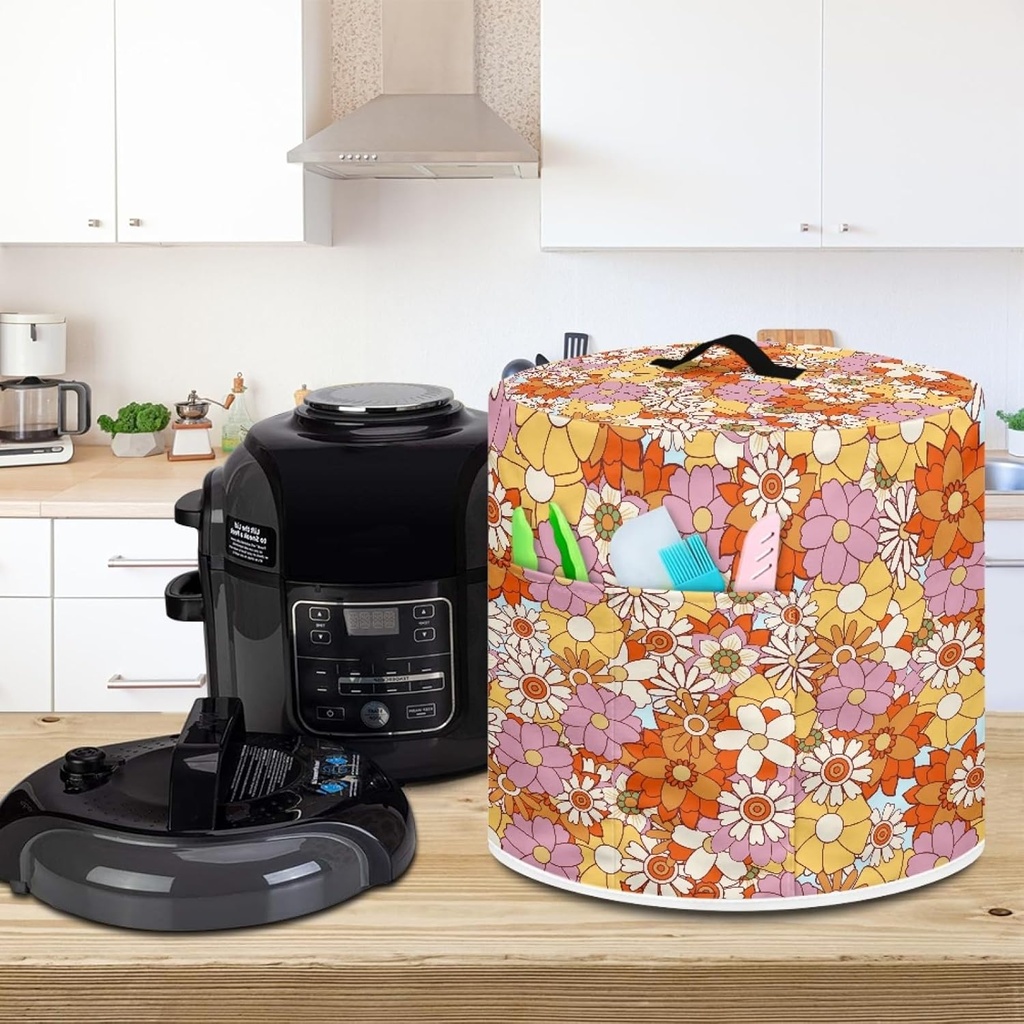 abstract-hippie-flower-air-fryer-cover-d-3.jpg