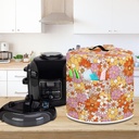 abstract-hippie-flower-air-fryer-cover-d-3.jpg