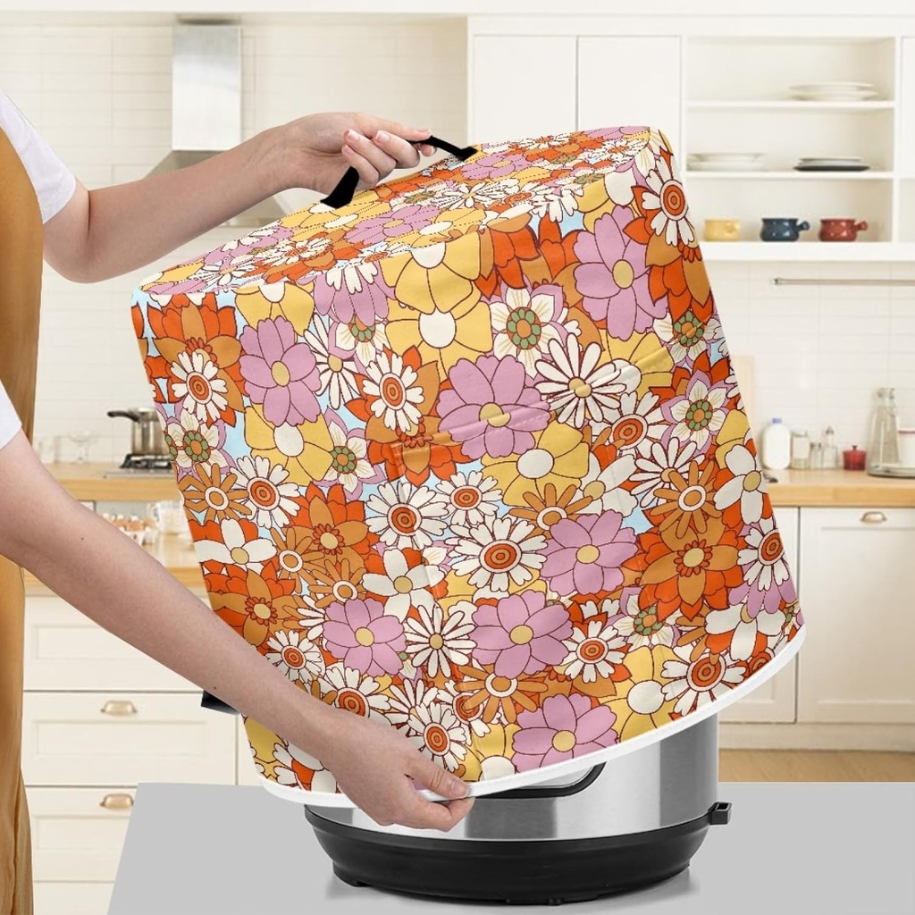 abstract-hippie-flower-air-fryer-cover-d-4.jpg
