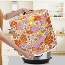 abstract-hippie-flower-air-fryer-cover-d-4.jpg
