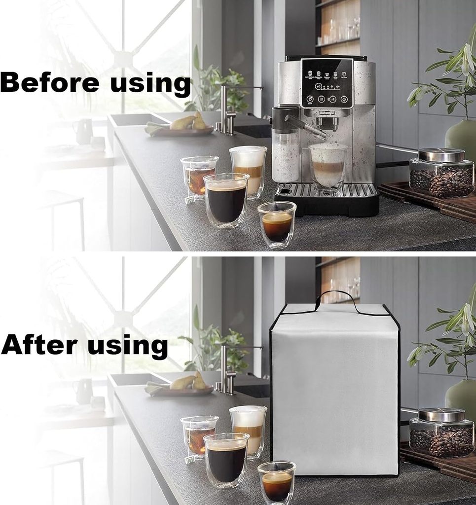 espresso-machine-dust-cover-for-delonghi-3.jpg