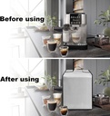 espresso-machine-dust-cover-for-delonghi-3.jpg