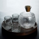 ceramic-sake-setsake-set-japanese-sake-p-4.jpg