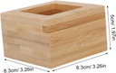 ciieeo-1pc-wooden-square-sake-cup-storag-2.jpg