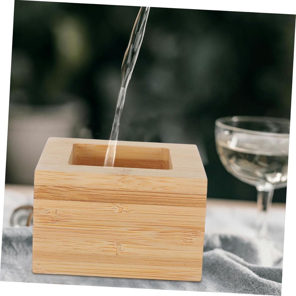 ciieeo-1pc-wooden-square-sake-cup-storag-4.jpg