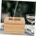 ciieeo-1pc-wooden-square-sake-cup-storag-4.jpg