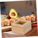 ciieeo-1pc-wooden-square-sake-cup-storag-5.jpg