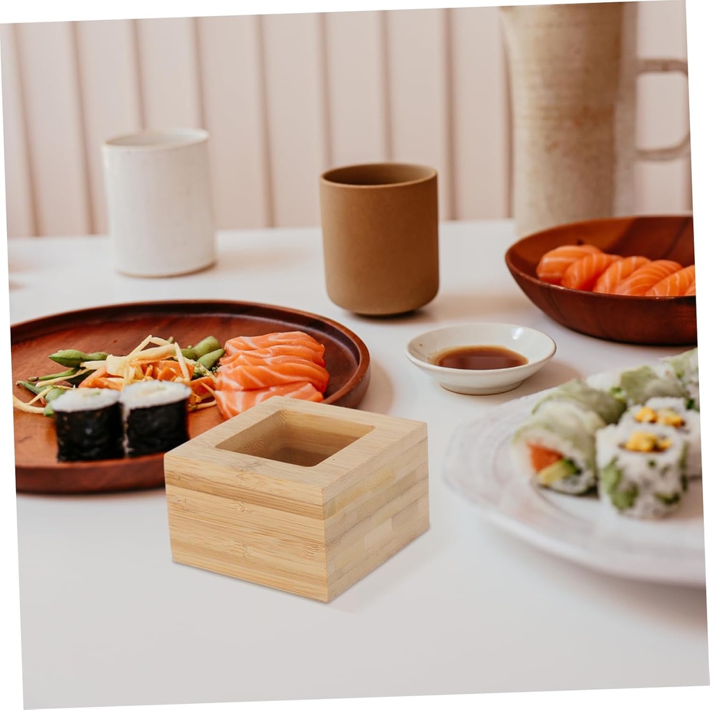 ciieeo-1pc-wooden-square-sake-cup-storag-6.jpg