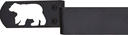 park-designs-black-bear-towel-bar-16-3.jpg