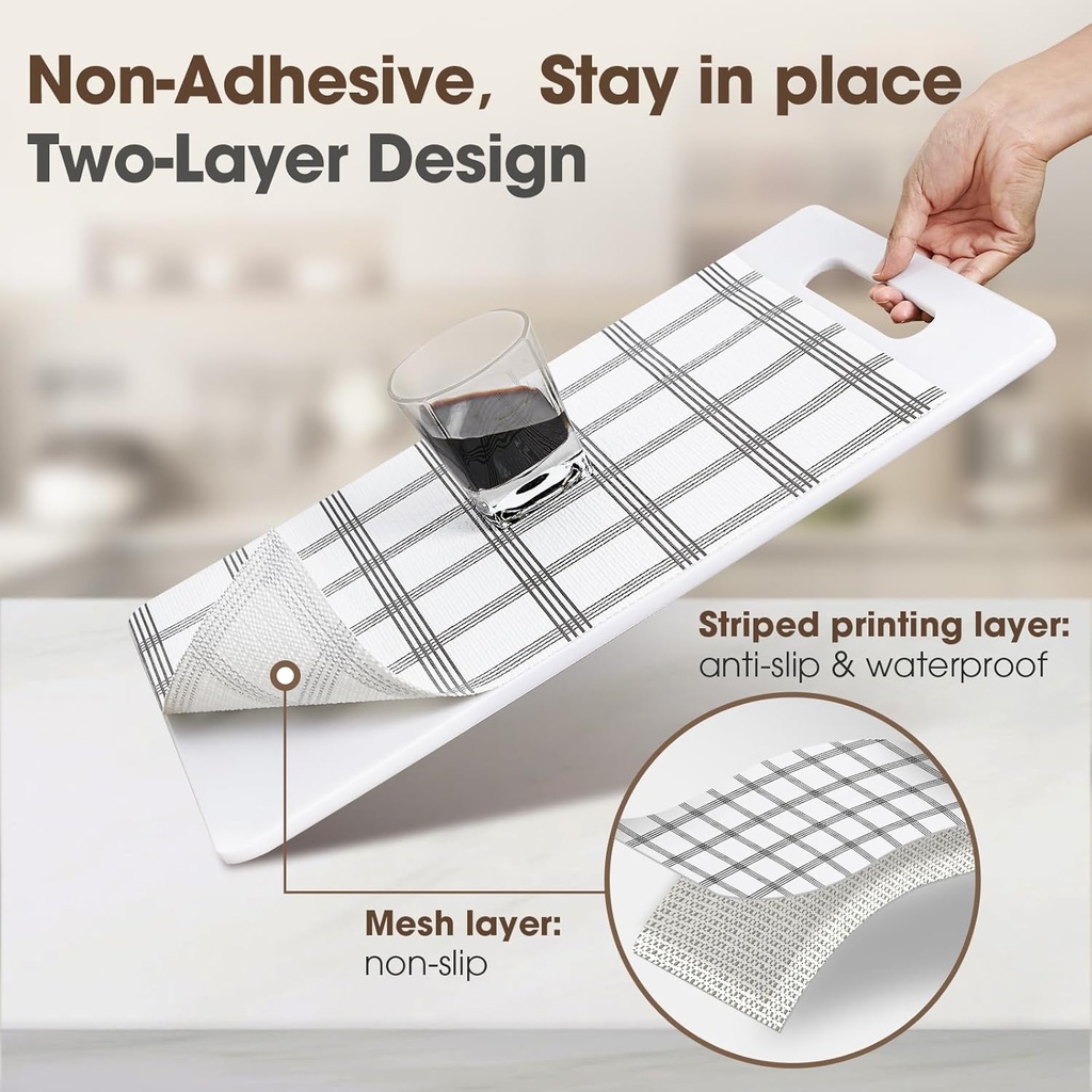 drawer-and-shelf-liner-non-slip-kitchen--2.jpg
