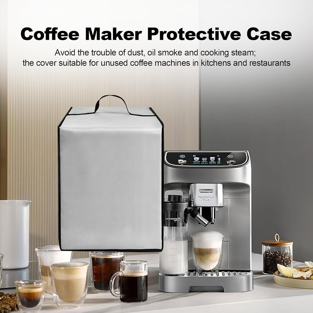 espresso-machine-dust-cover-for-delonghi-5.jpg