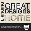 achim-home-furnishings-ftvma42320-nexus--6.jpg
