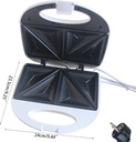 waffle-maker-sandwich-maker-toastie-elec-2.jpg