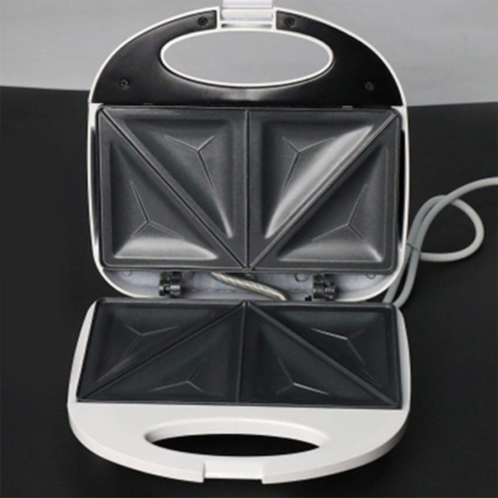 waffle-maker-sandwich-maker-toastie-elec-3.jpg