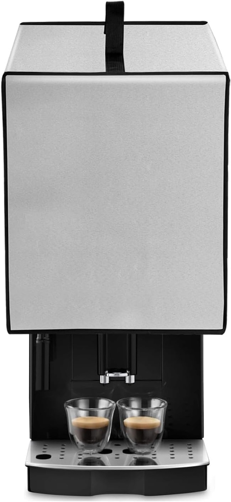 espresso-machine-dust-cover-for-delonghi-6.jpg