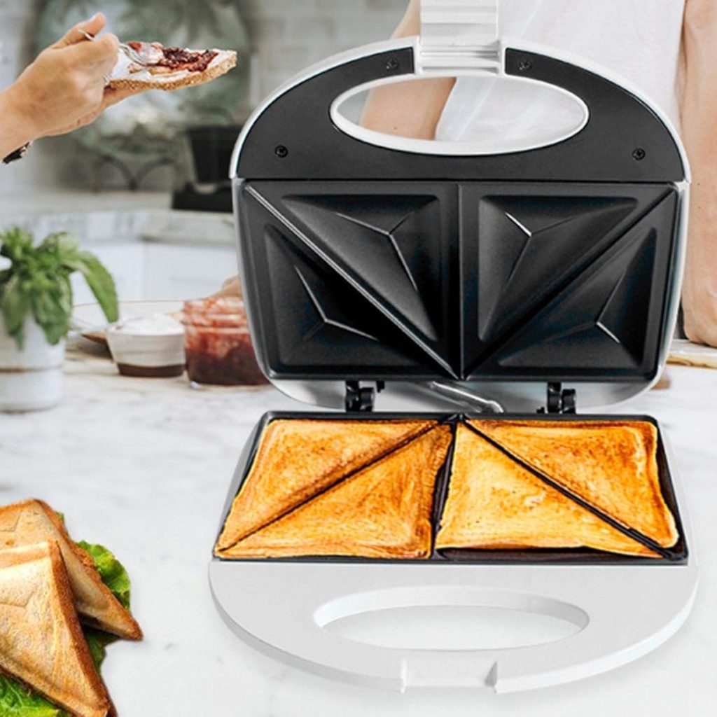 waffle-maker-sandwich-maker-toastie-elec-4.jpg