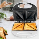 waffle-maker-sandwich-maker-toastie-elec-4.jpg