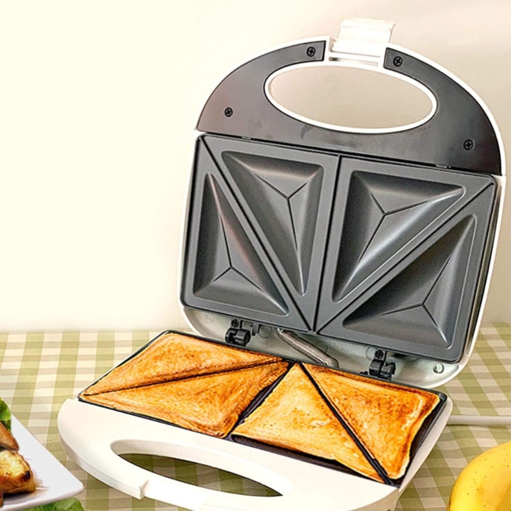 waffle-maker-sandwich-maker-toastie-elec-5.jpg