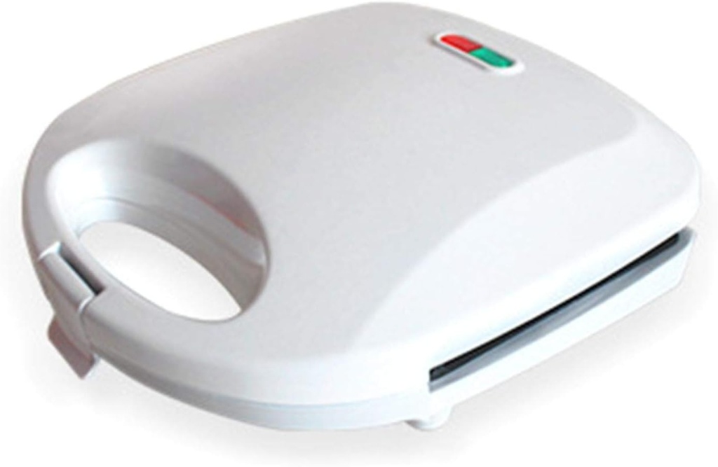 waffle-maker-sandwich-maker-toastie-elec-6.jpg