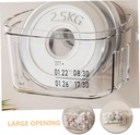 2pcs-hanging-storage-baskets-for-kitchen-4.jpg