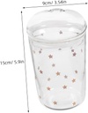 lovely-portable-glass-water-cup-with-str-2.jpg