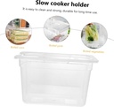 1pc-slow-cooker-container-for-cooking-tr-2.jpg