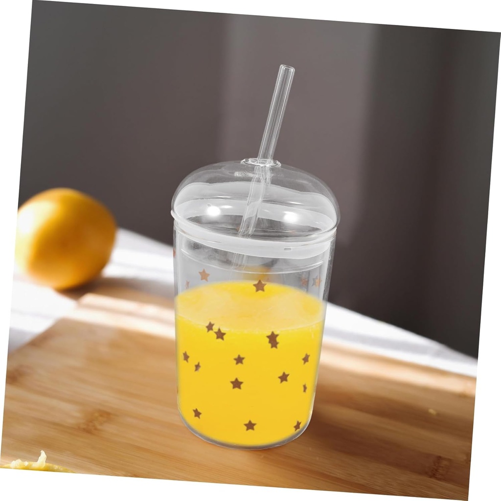 lovely-portable-glass-water-cup-with-str-4.jpg