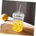 lovely-portable-glass-water-cup-with-str-4.jpg