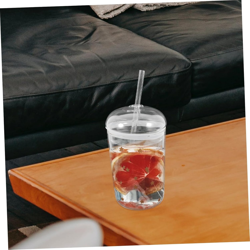 lovely-portable-glass-water-cup-with-str-5.jpg