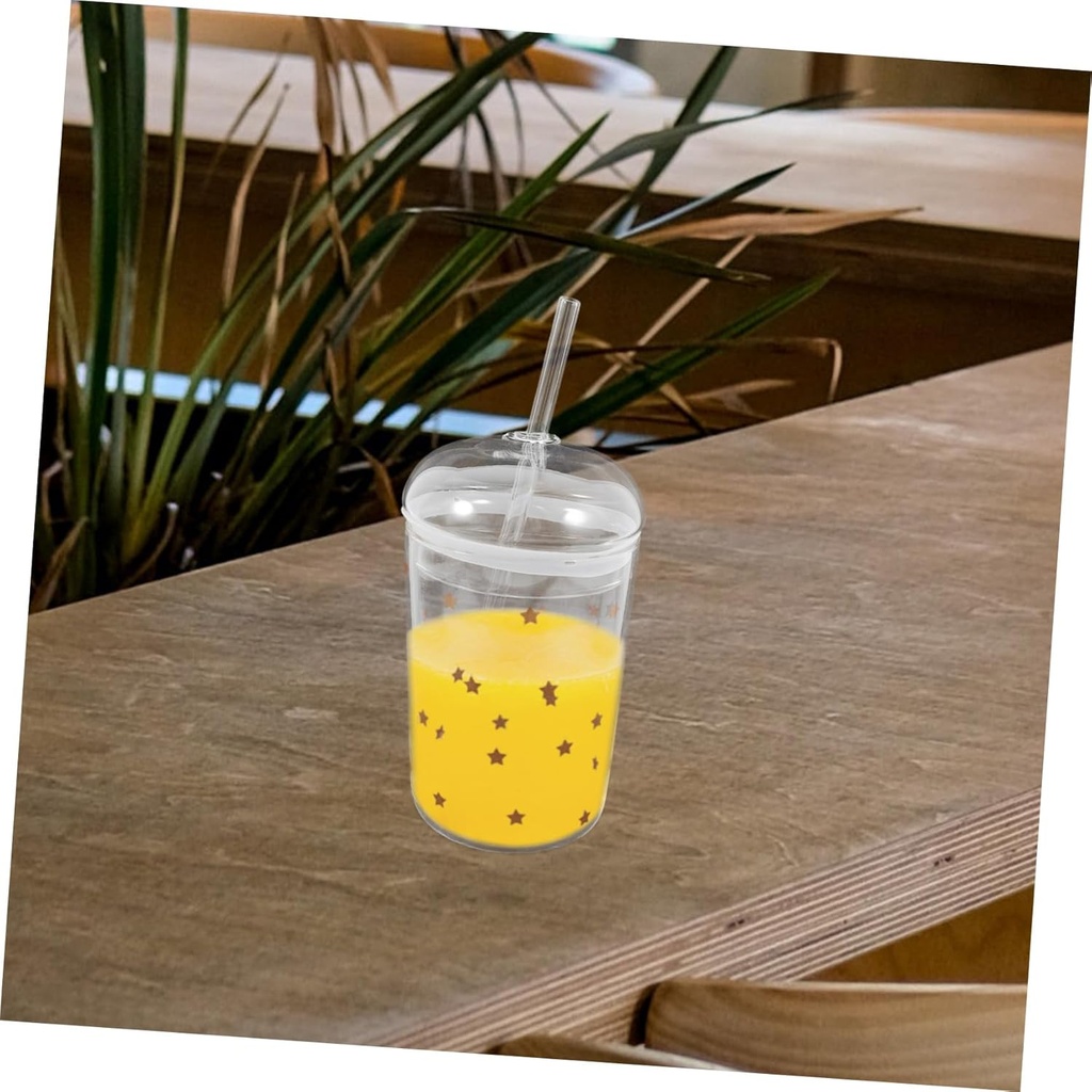 lovely-portable-glass-water-cup-with-str-6.jpg