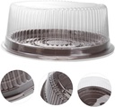 10pcs-plastic-cake-boxes-with-clear-lock-2.jpg