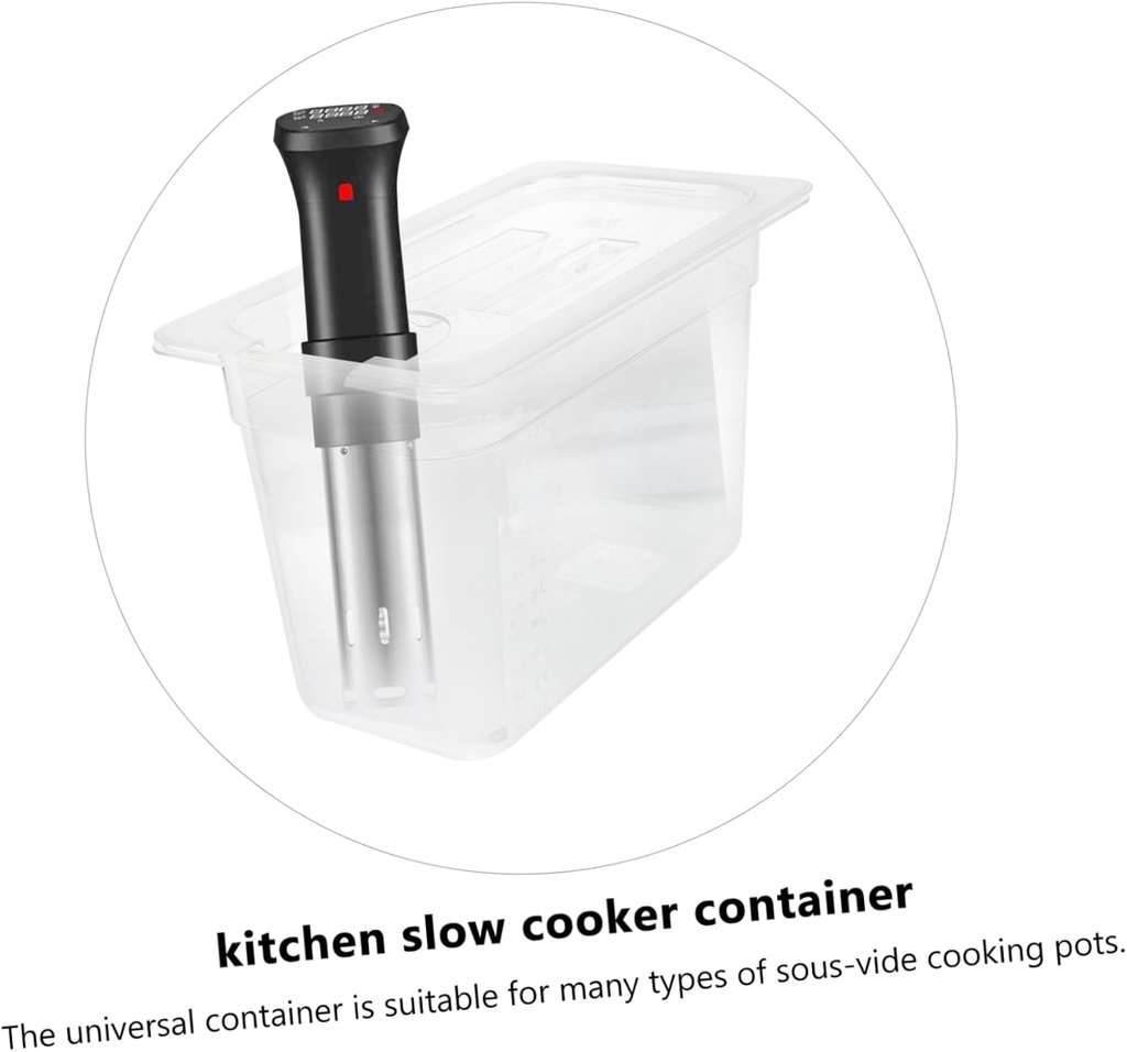 1pc-slow-cooker-container-for-cooking-tr-3.jpg