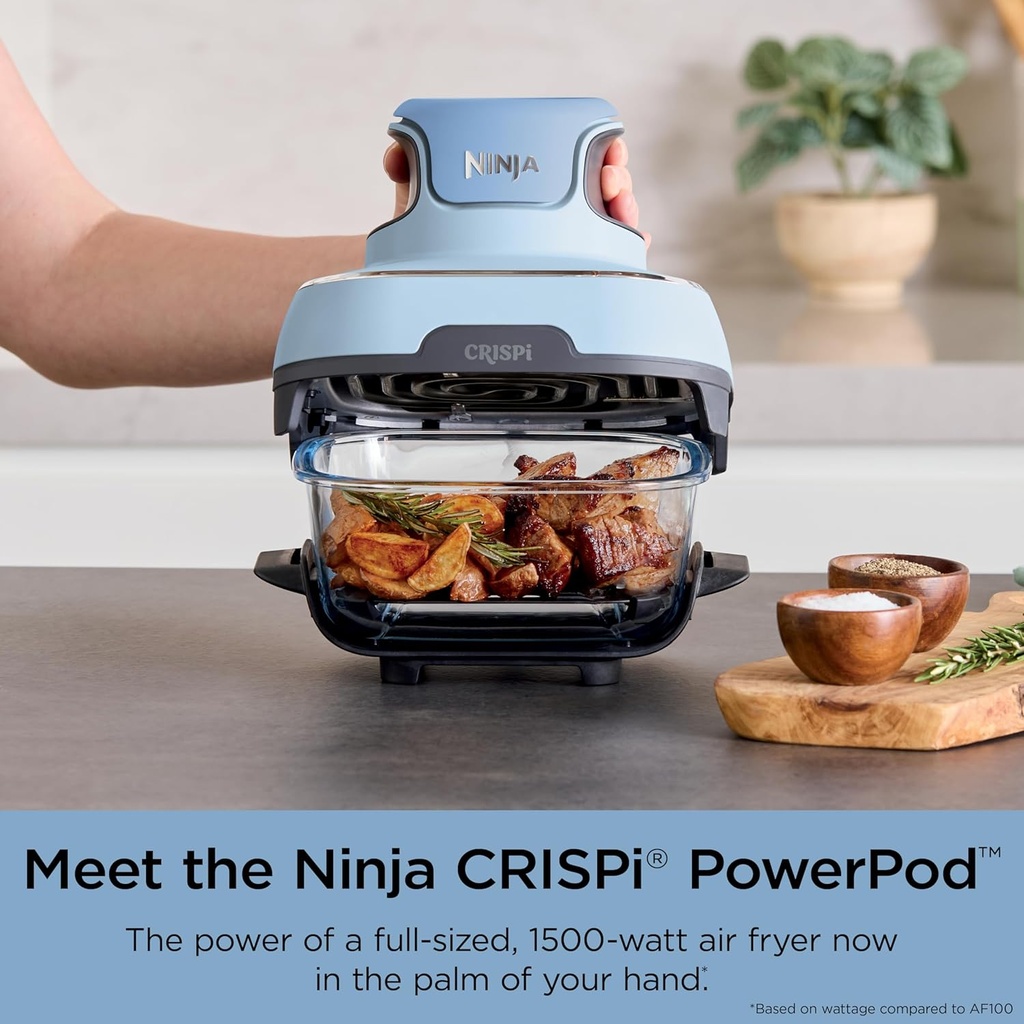 ninja-crispi-air-fryer-microwave-freezer-3.jpg
