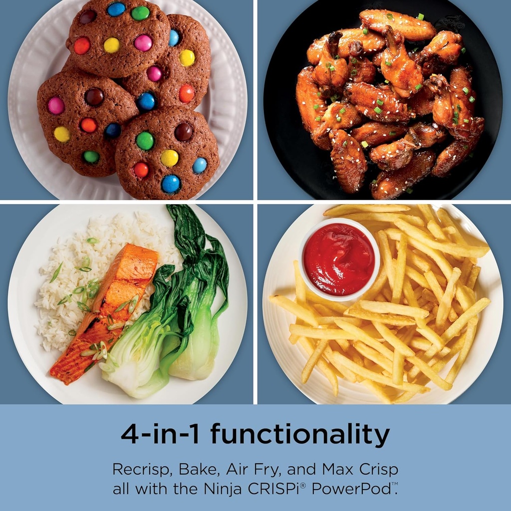 ninja-crispi-air-fryer-microwave-freezer-6.jpg