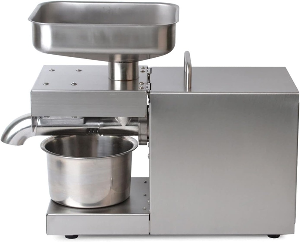 oil-press-extractor-machine-600w-110v-co-2.jpg