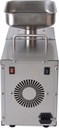 oil-press-extractor-machine-600w-110v-co-3.jpg