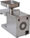 oil-press-extractor-machine-600w-110v-co-4.jpg
