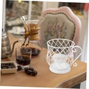 amosfun-coffee-holder-organizer-elegant--4.jpg