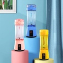 portable-blenders-juicers-yellow-usb-2.jpg