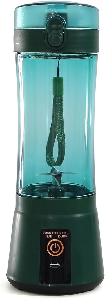 portable-blenders-juicers-yellow-usb-3.jpg