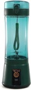 portable-blenders-juicers-yellow-usb-3.jpg