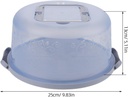 kichvoe-handheld-cake-carrier-box-portab-3.jpg