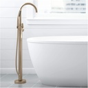 jacuzzi-round-freestanding-tub-filler-ma-5.jpg