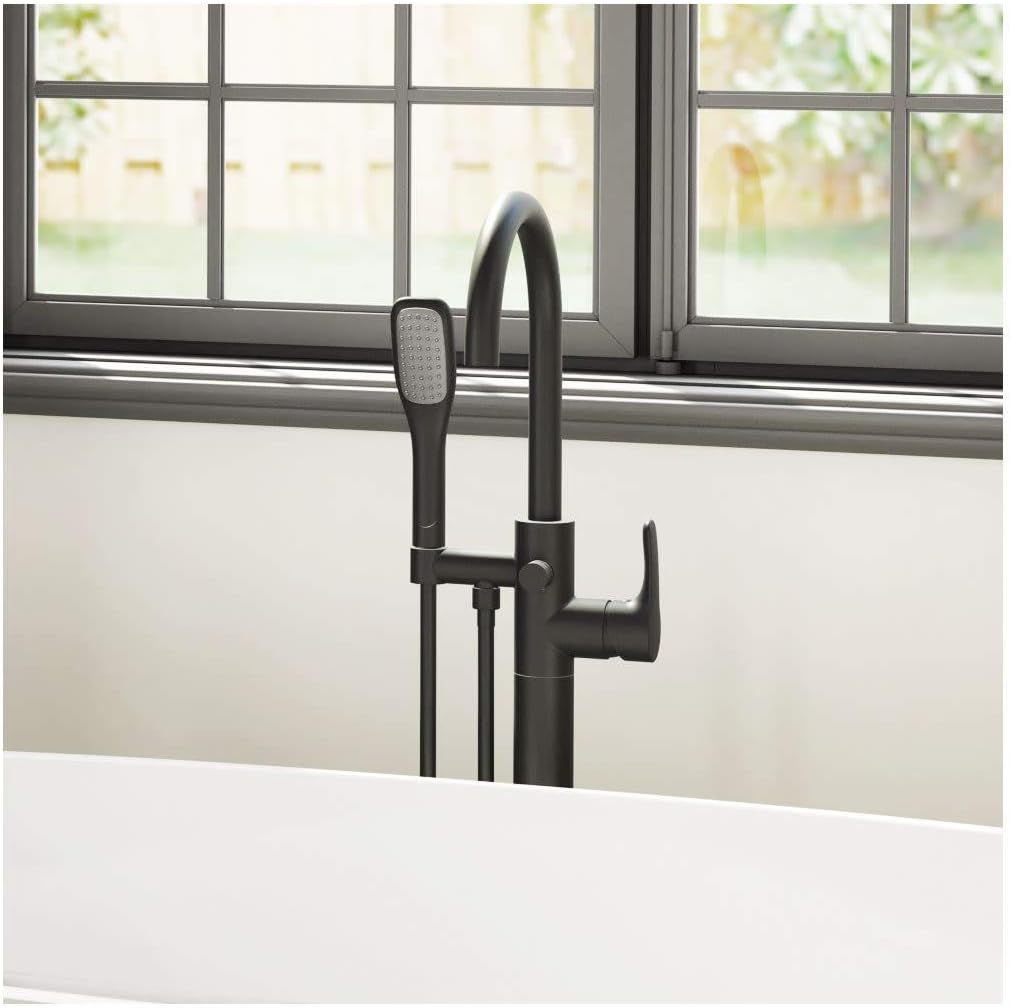 jacuzzi-round-freestanding-tub-filler-ma-6.jpg